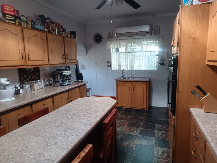 3 Bedroom Property for Sale in South Ridge Northern Cape